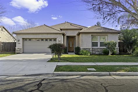 visalia ca homes for sale|Visalia CA Real Estate & Homes for Sale .